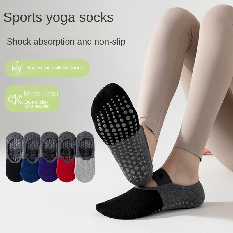 5 pairs Cross-Border Professio - Yoga & Fitness With Faye The Well Being Studio Abbots Langley Reviews recension och pris