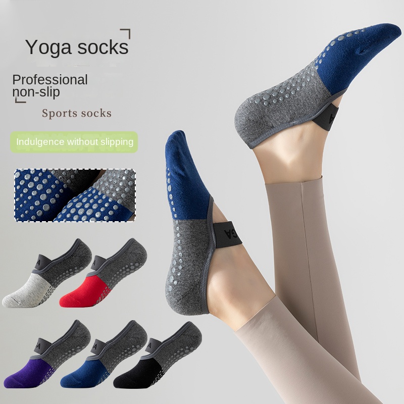 5 pairs Cross-Border Professio - Yoga & Fitness With Faye The Well Being Studio Abbots Langley Reviews recension och pris