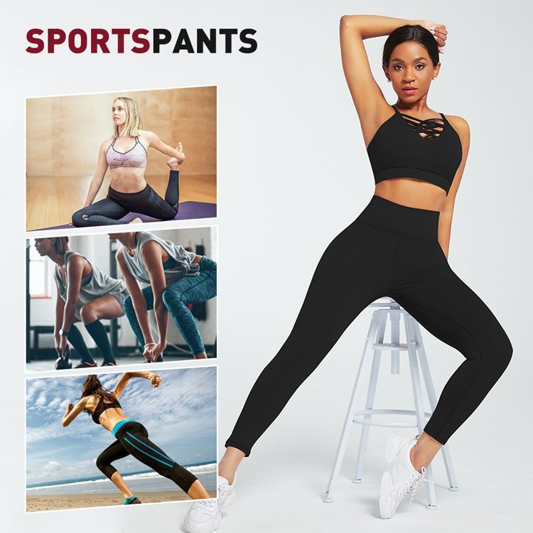 3 Pieces Women's Yoga Fitness  - Yoga & Fitness With Faye The Well Being Studio Abbots Langley Reviews recension och pris