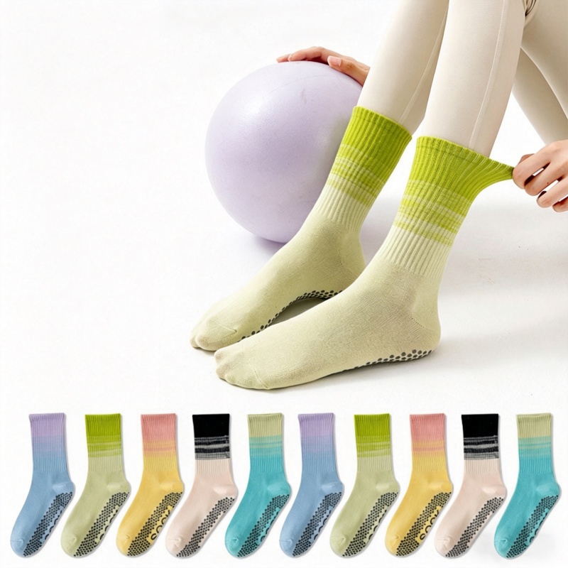 Dreamlikelin 1 Pair Women's Mi - Yoga & Fitness With Faye The Well Being Studio Abbots Langley Reviews recension och pris