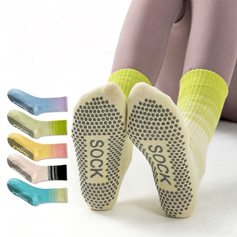 Dreamlikelin 1 Pair Women's Mi - Yoga & Fitness With Faye The Well Being Studio Abbots Langley Reviews recension och pris