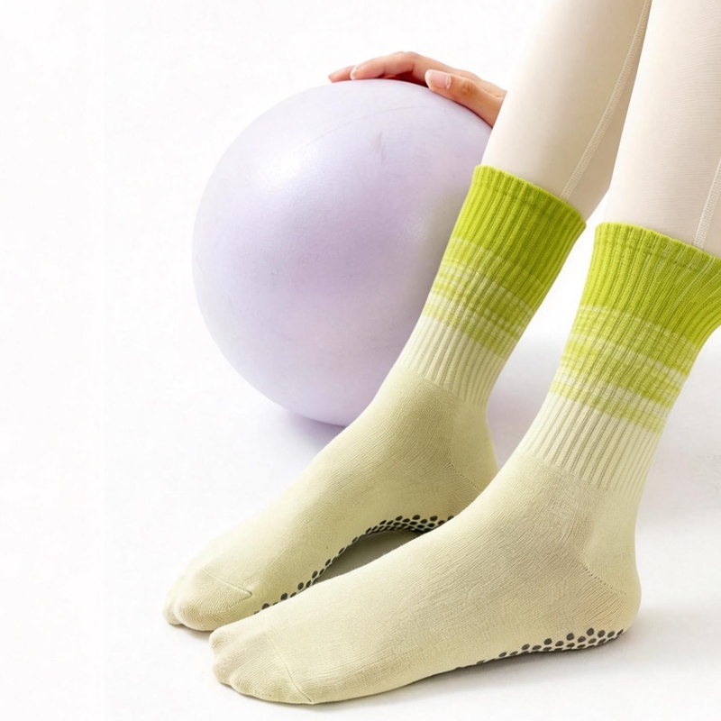 Dreamlikelin 1 Pair Women's Mi - Yoga & Fitness With Faye The Well Being Studio Abbots Langley Reviews recension och pris