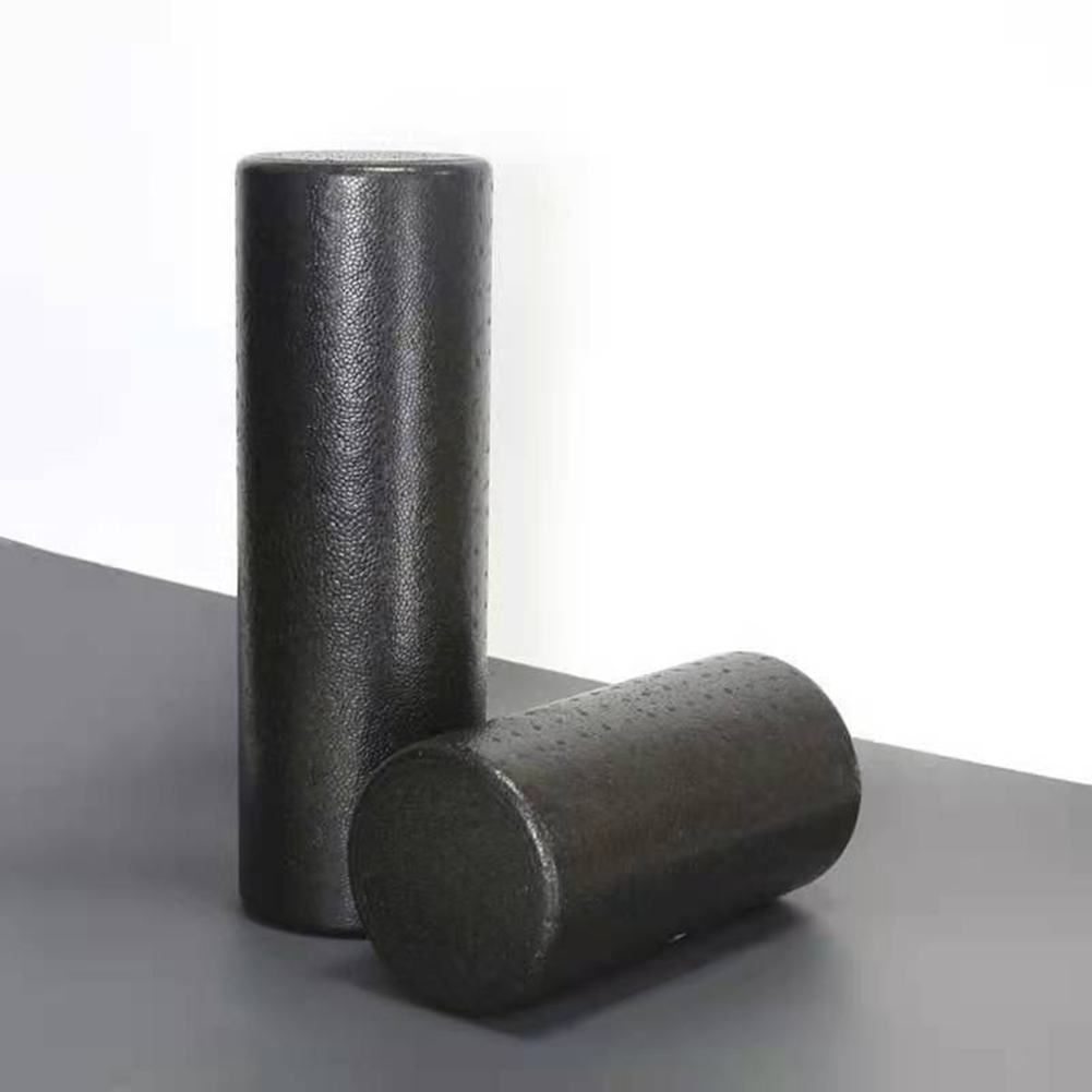 EPP Yoga Pilates Foam Roller G - Yoga Fitness Massage recension och pris