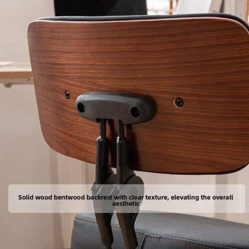 Cross-legged chair adjustable  - Yoga & Fitness With Faye The Well Being Studio Abbots Langley Reviews recension och pris