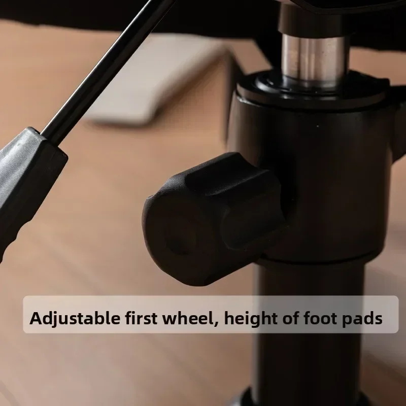 Cross-legged chair adjustable  - Yoga & Fitness With Faye The Well Being Studio Abbots Langley Reviews recension och pris