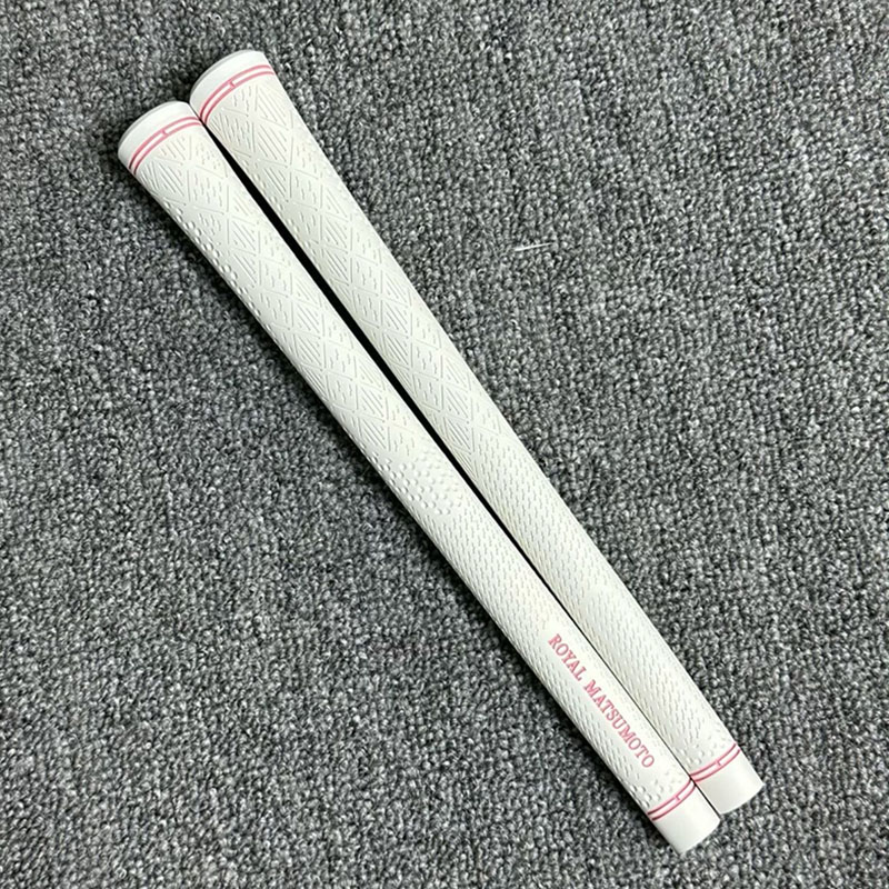 New Golf Golf Club Ladies Grip - Yoga Fitness Club recension och pris
