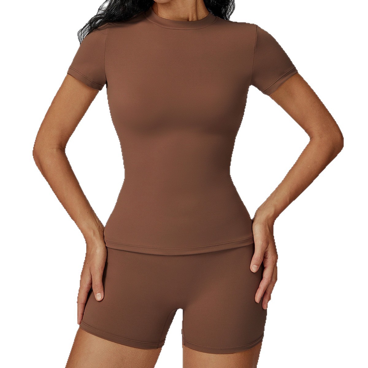 Sports suit for women 2025 new - Yoga & Fitness With Faye The Well Being Studio Abbots Langley Reviews recension och pris