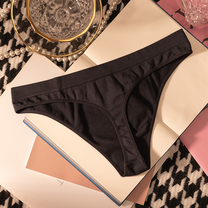 Low Waist Sexy Thong Women Pan - Yoga & Fitness With Faye The Well Being Studio Abbots Langley Reviews recension och pris