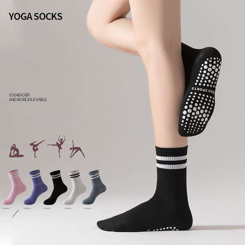 Dreamlikelin 1 Pair Women's Mi - Yoga & Fitness With Faye The Well Being Studio Abbots Langley Reviews recension och pris