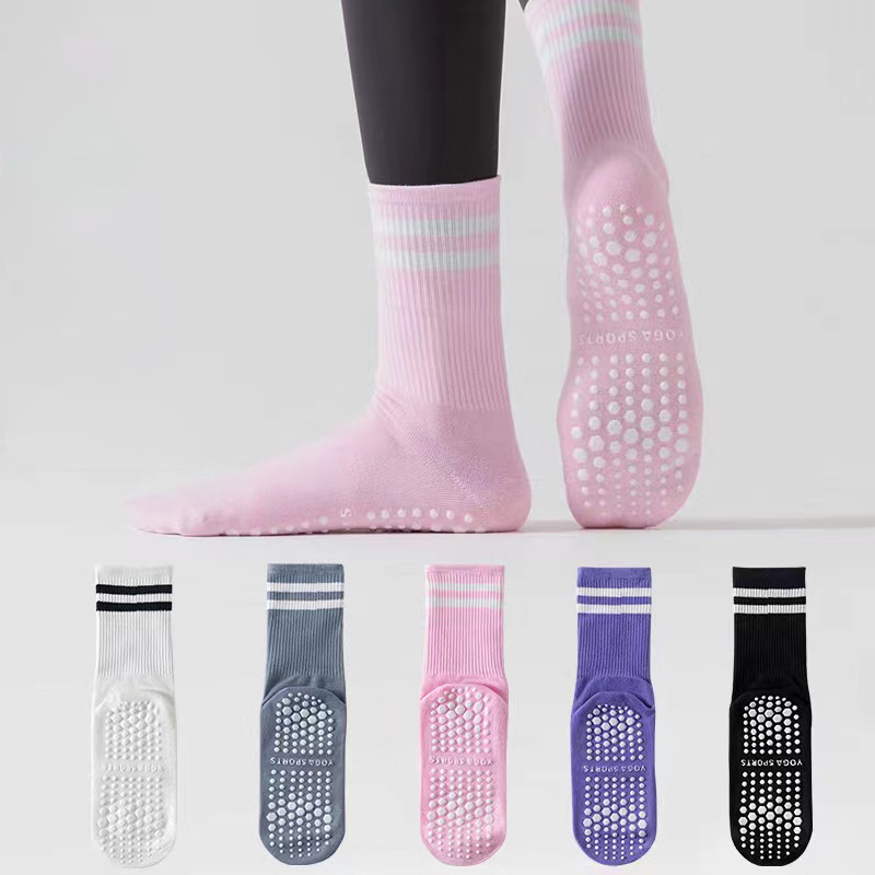 Dreamlikelin 1 Pair Women's Mi - Yoga & Fitness With Faye The Well Being Studio Abbots Langley Reviews recension och pris
